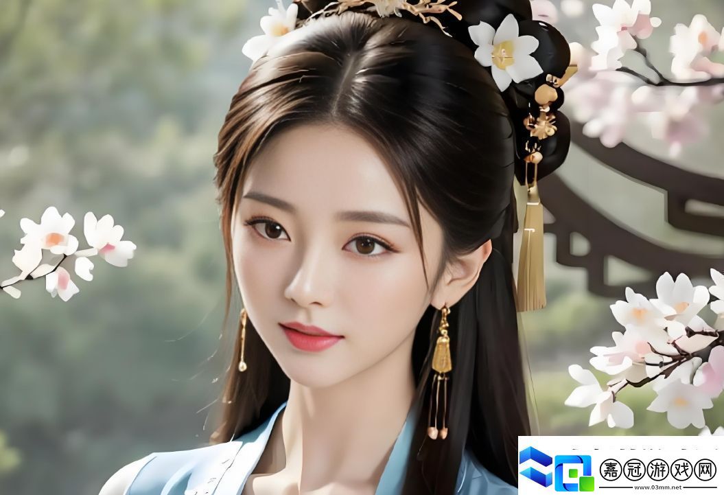 如何在外國(guó)二人世界中應(yīng)對(duì)挑戰(zhàn)與歡樂(lè)時(shí)刻