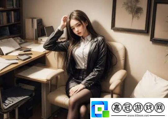 日本護士69-經驗分享與職業發展的全面解析-助你成為一名優秀護士