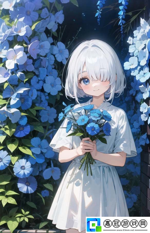 如何選擇安全的影視觀看平臺-避免使用破解版-保障觀看體驗(yàn)與隱私安全