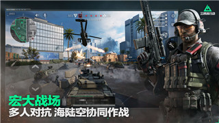 steam雙人成行可以遠程聯機嗎-探索雙人成行遠程聯機的可能性與玩法