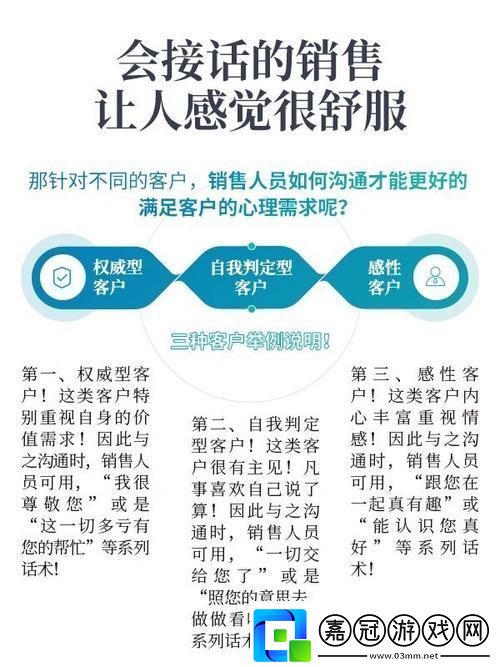 揭秘“銷售的銷售秘密3HD中字”的成功之道