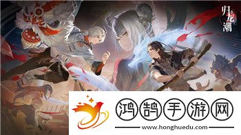 迷失島2神殿門步驟截圖解析