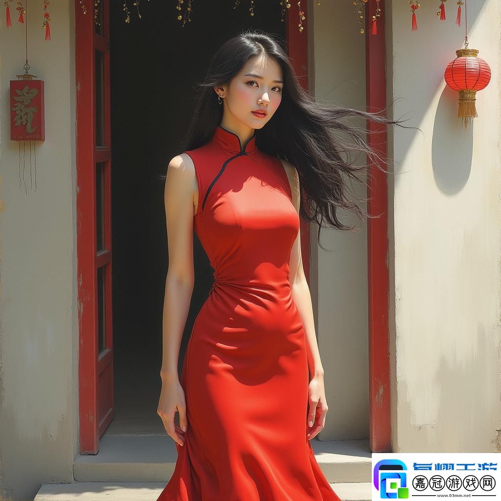 蜜桃網站：如何通過豐富的功能和內容吸引大量用戶