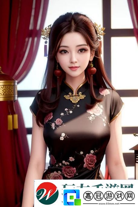 歐美電影勃起探索人性與社會矛盾的深度劇情如何呈現