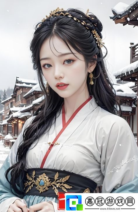 為什么日本市場的免費SaaS