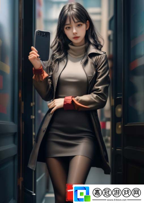 亂女1一7亂女小丹