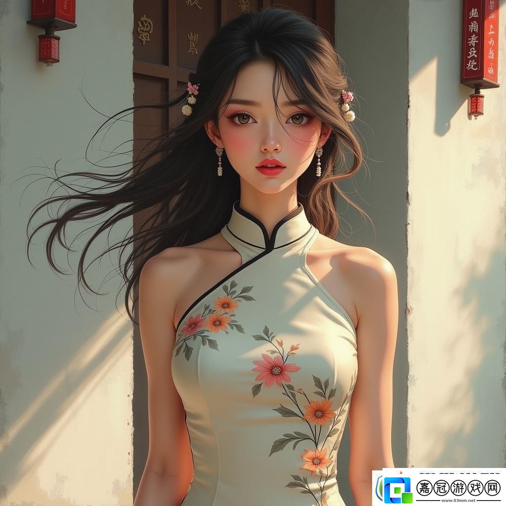 楊敏思版本15正版成績(jī)?cè)收t如何讓作品更具魅力揭秘成功背后的關(guān)鍵因素