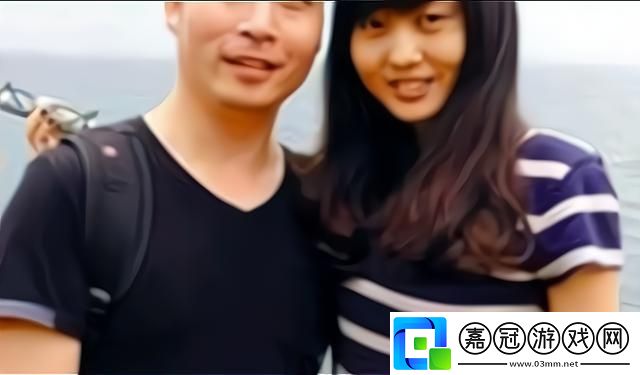 妻子同意可以三個人一起住嗎