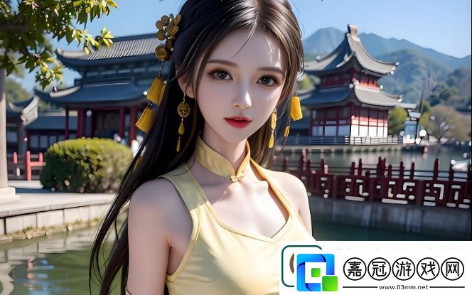 無(wú)人一區(qū)二區(qū)和紅桃7之間有什么區(qū)別-詳細(xì)解析它們的區(qū)別與特點(diǎn)