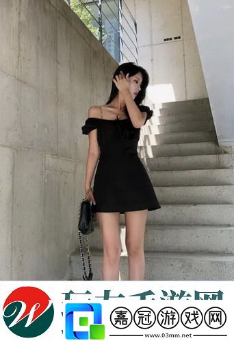 三年片在線觀看免費版第三季：精彩內容層出不窮-真是讓人欲罷不能！