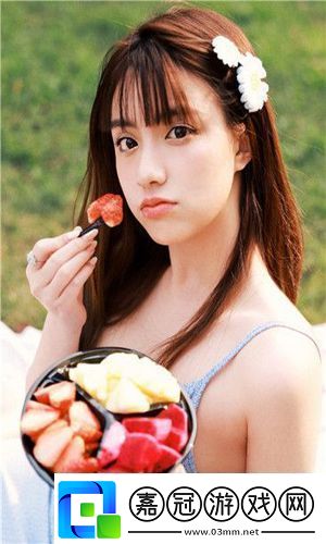野花社區(qū)免費視頻橋礦電影-野花社區(qū)免費視頻橋礦電影免VIP版v