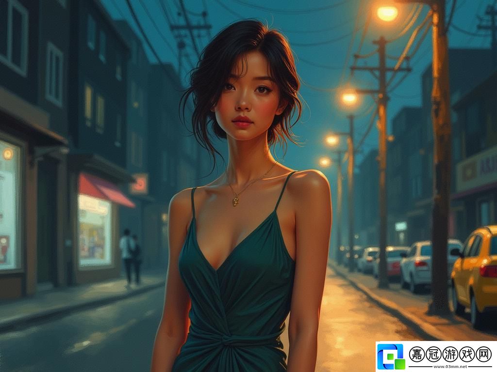 大地資源三在線觀看8的優勢是什么-如何為觀眾提供極致觀影體驗