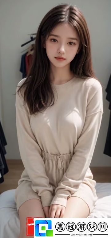 國產做受