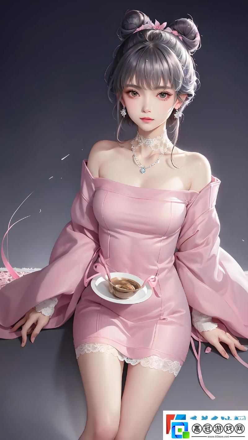 難道你不想體驗優質JY灌溉系統游戲的樂趣嗎-這就是提升農業效率的完美工具！