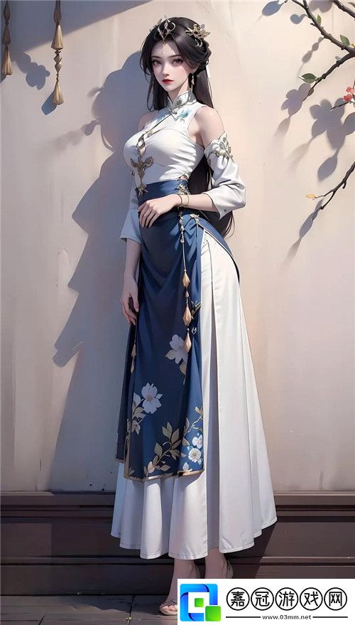 蝸牛影視免費(fèi)觀看完整版