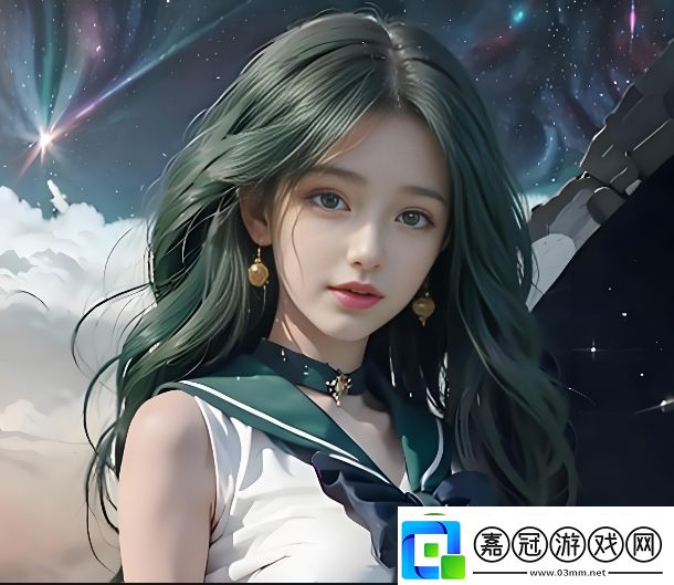 中土世界戰(zhàn)爭(zhēng)之影什么獸人值得留下：解析最強(qiáng)獸人選擇及戰(zhàn)斗策略