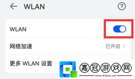 怎么投屏到電視-團隊合作中的角色分配與戰(zhàn)術(shù)共享技巧