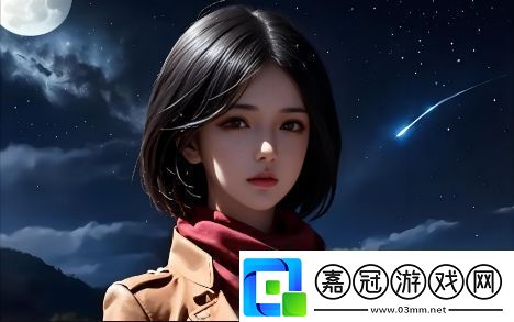 “人野獸馬狗豬”背后的深刻含義是什么各類象征在不同文化中的表現(xiàn)
