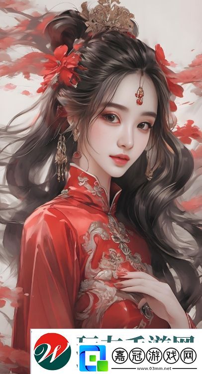 高清B站在線觀看人數(shù)突破3萬(wàn)