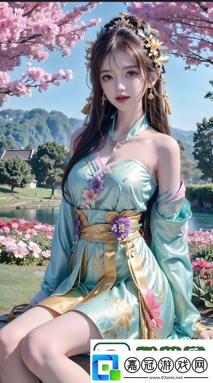 女方用嘴巴吃雞后會有哪些常見的生理與心理反應如何減輕不適癥狀