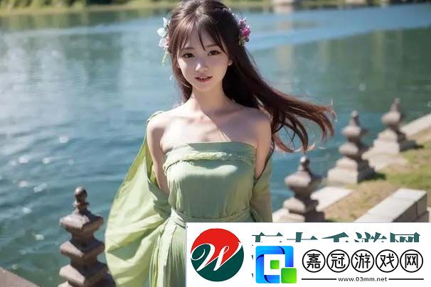 寶寶坐穩(wěn)之后如何引導(dǎo)其自主搖晃-這幾點(diǎn)你需要了解！