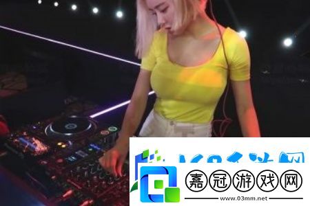 精品人妻人人爽久久爽a和v二區-探索生活中的優雅與魅力