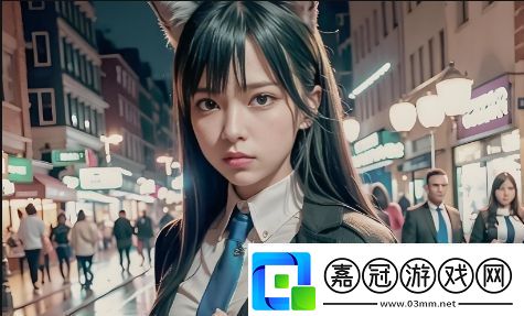 舌頭進去里面吃小豆豆