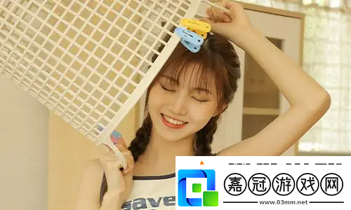 天美麻花星空電影大全：精選經典-智能推薦-打造私人觀影天堂！