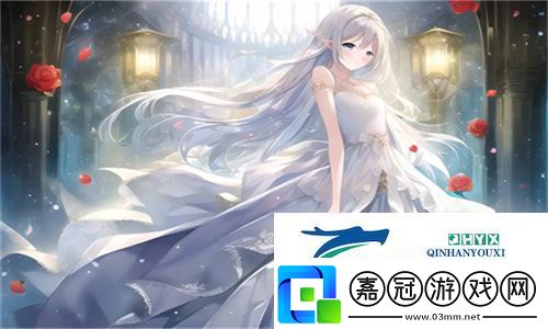 成品站源碼1688版本號：探索電商平臺源碼的無限可能性與應(yīng)用