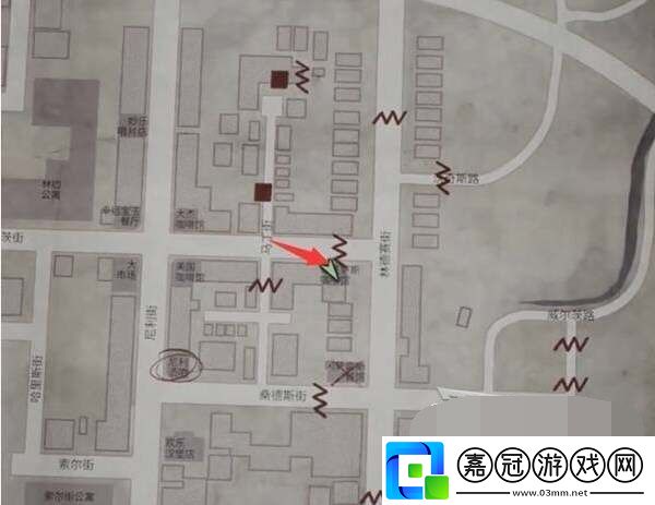 寂靜嶺2重制版全收集與解謎大全