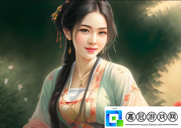 新婚夜被灌醉無刪減版
