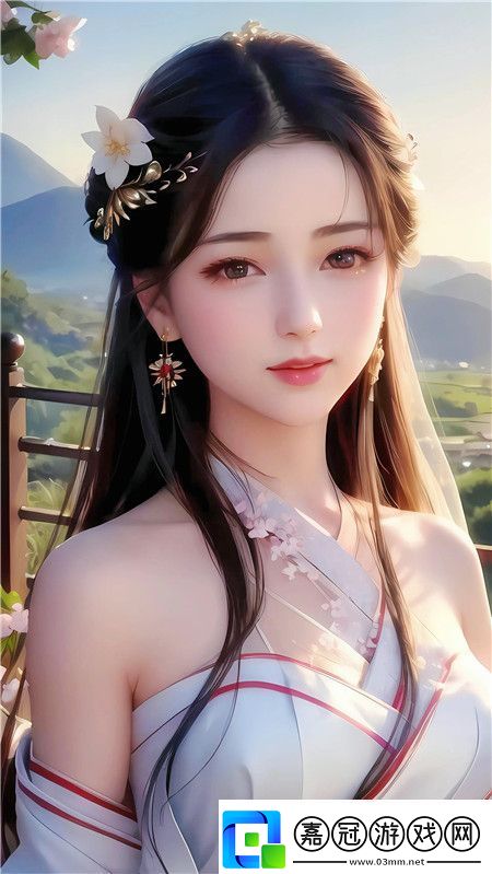 嬌生慣養(yǎng)4PH歸尋-矜以-友：理解與反思