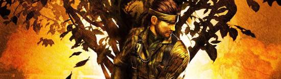 IGN總結有史以來最棒的100款PlayStation游戲