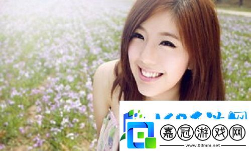 7995wx魯大師視頻-7995WX處理器在魯大師視頻中的性能表現驚艷-揭秘其超強多線程性能與極致游戲體驗。