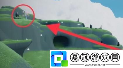 光遇4.13每日任務是什么每日任務怎么完成