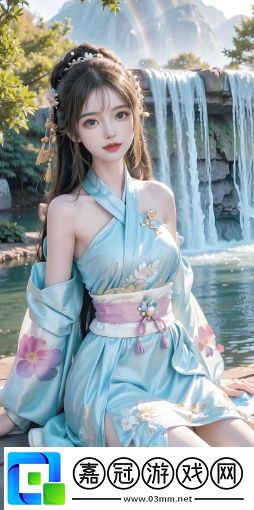 如何理解“任你躁x7x7x7”背后的文化意義：它為何成為年輕人追求個(gè)性的代表