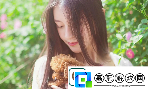 菠蘿蜜在線觀看電視：憑借龐大的影視庫和高清流暢的觀看體驗-重新定義影視平臺
