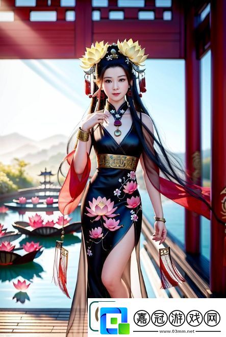 如何輕松打開并探索成品動(dòng)漫網(wǎng)站入口網(wǎng)頁版-中文漢字的動(dòng)漫世界等你來發(fā)現(xiàn)！
