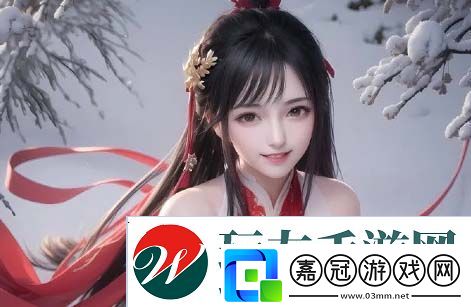 91.www背后隱藏的互聯潛力