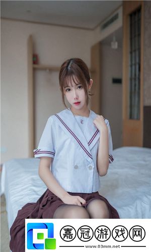19歲macbookpro歐美19歲macbookpro歐美免會員版v0