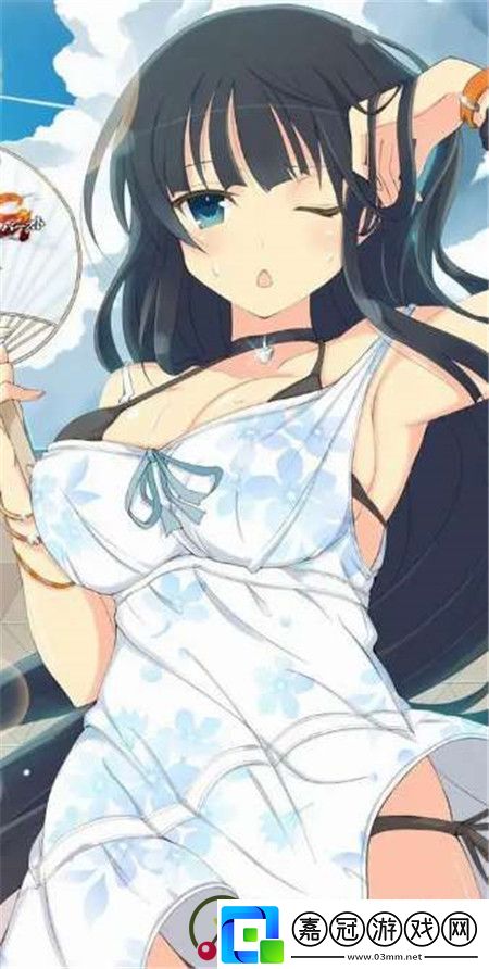 91在線精品友：這個平臺真的太棒了！