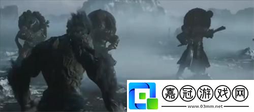 隱藏結(jié)局觸發(fā)條件寵物技能搭配與克制