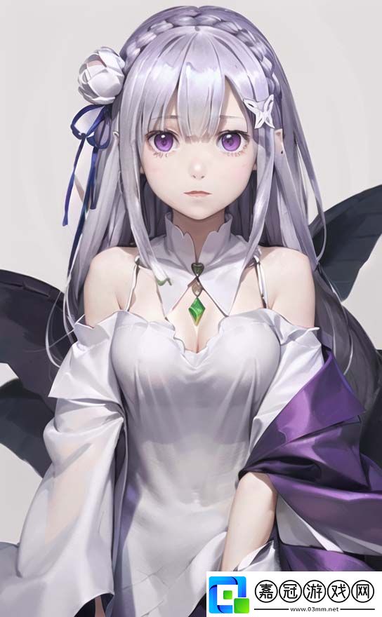 二人世界高清視頻播放體驗如何優化