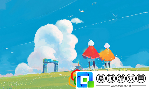 光遇4.19日任務是什么每日任務怎么完成