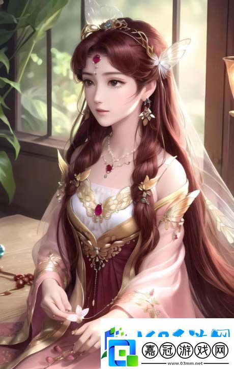 學(xué)生姝因缺乏性教育被內(nèi)謝出白漿-如何解決年輕人性健康教育的不足問題