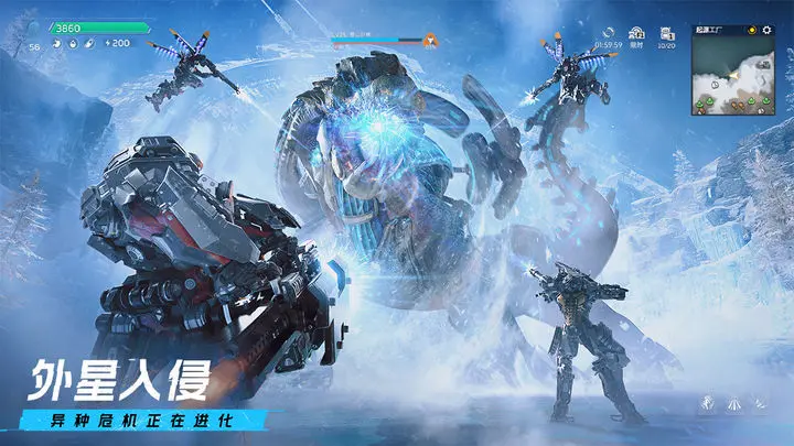 星球重啟終極問答答題答案合集一覽-星球重啟手游：村莊建設(shè)優(yōu)化指南