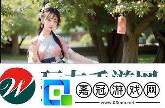 國(guó)產(chǎn)倫理岳-9：探討深刻社會(huì)問(wèn)題的電影新趨勢(shì)-帶給觀眾更多的道德思考與情感共鳴
