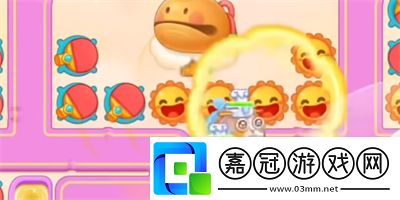 周賽10月24日完成攻略