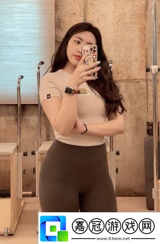 歐美尺碼日本尺碼專線美國