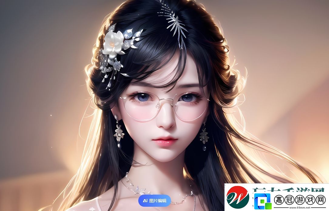 如何在現(xiàn)代社會中找到“爽、躁、多水、快、深小”的平衡